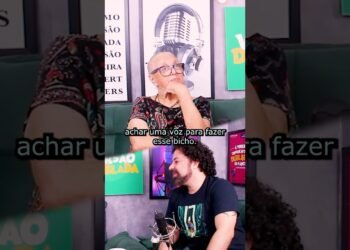 Ilka Pinheiro, dubladora do ET