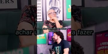 Ilka Pinheiro, dubladora do ET