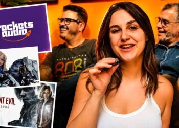😱 Invadimos um estúdio de dublagem | VD Invade 05