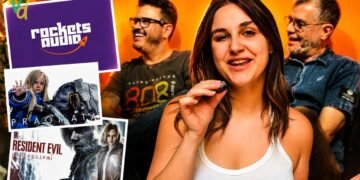😱 Invadimos um estúdio de dublagem | VD Invade 05